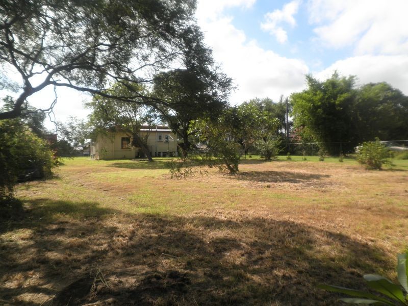 62 Blackall Street, Basin Pocket QLD 4305