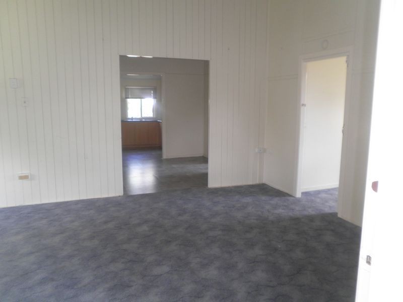 62 Blackall Street, Basin Pocket QLD 4305