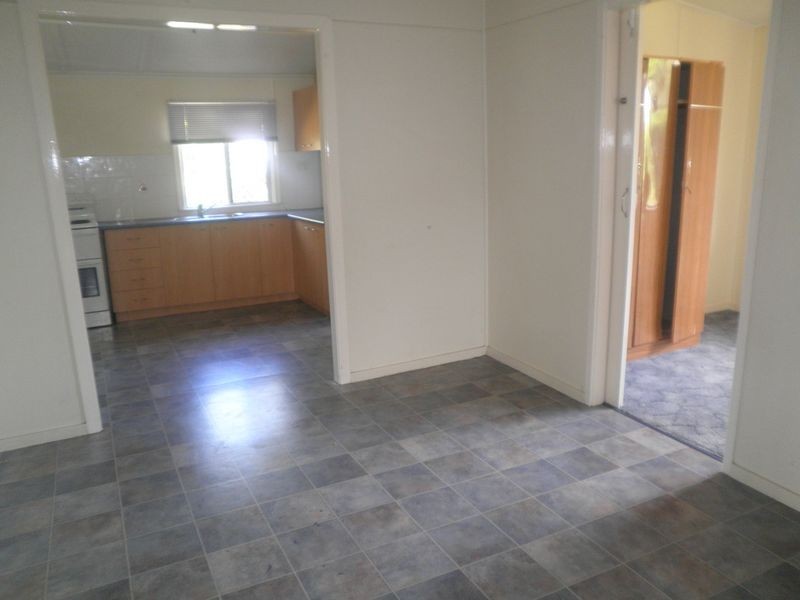 62 Blackall Street, Basin Pocket QLD 4305