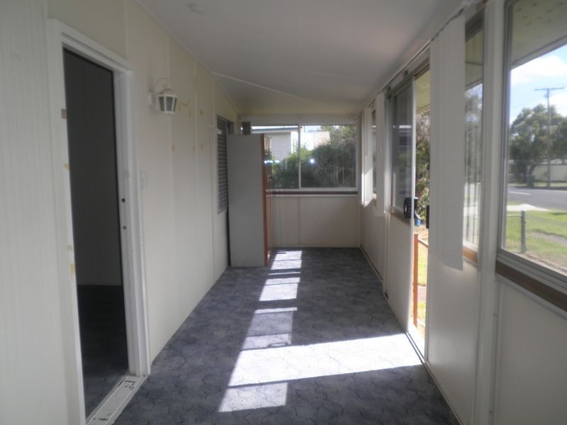 62 Blackall Street, Basin Pocket QLD 4305