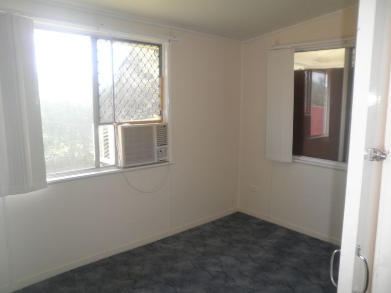 62 Blackall Street, Basin Pocket QLD 4305