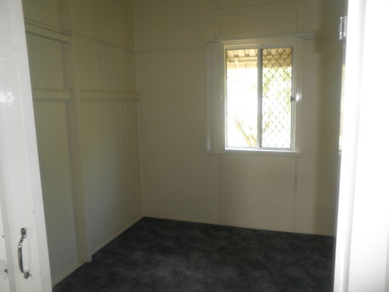 62 Blackall Street, Basin Pocket QLD 4305