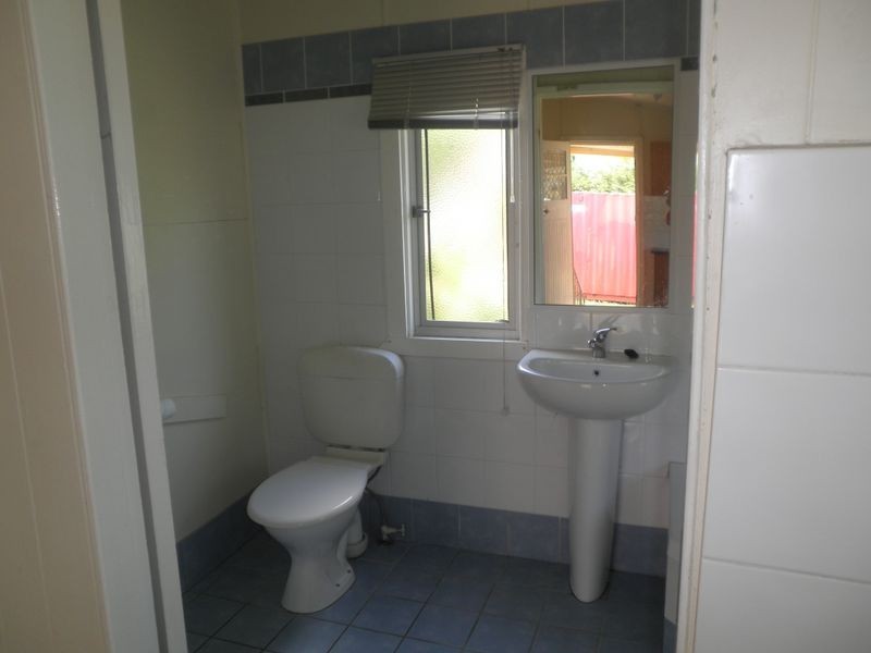 62 Blackall Street, Basin Pocket QLD 4305