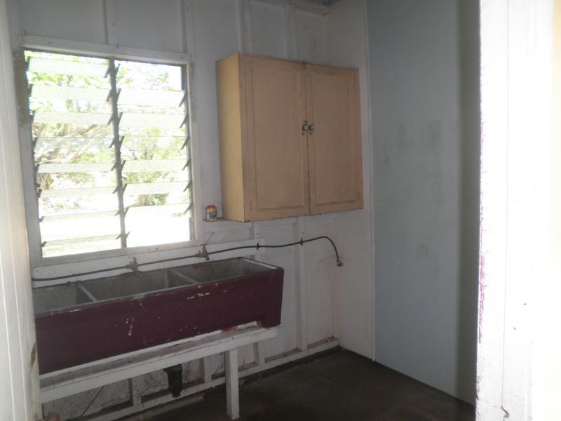 62 Blackall Street, Basin Pocket QLD 4305