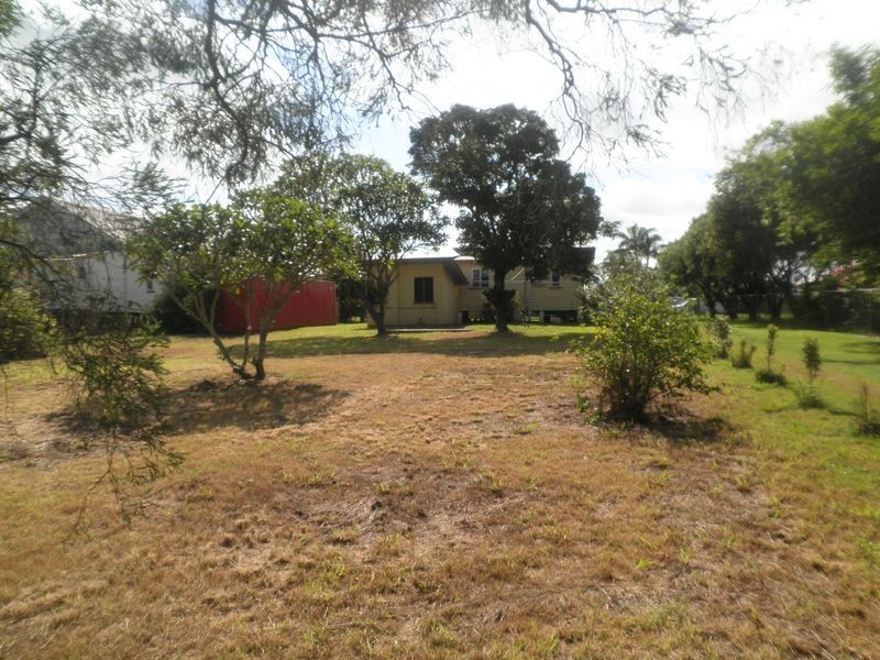 62 Blackall Street, Basin Pocket QLD 4305