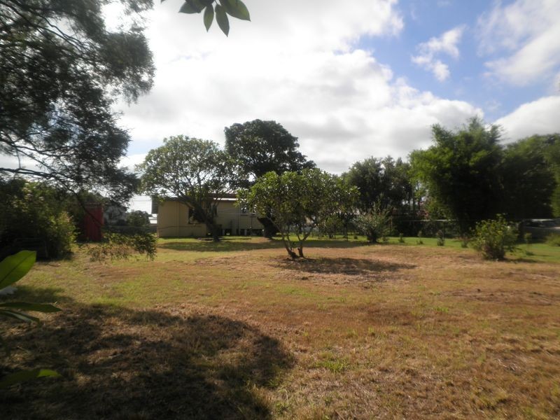 62 Blackall Street, Basin Pocket QLD 4305