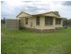 187 M Hines Road, Mount Forbes QLD 4340