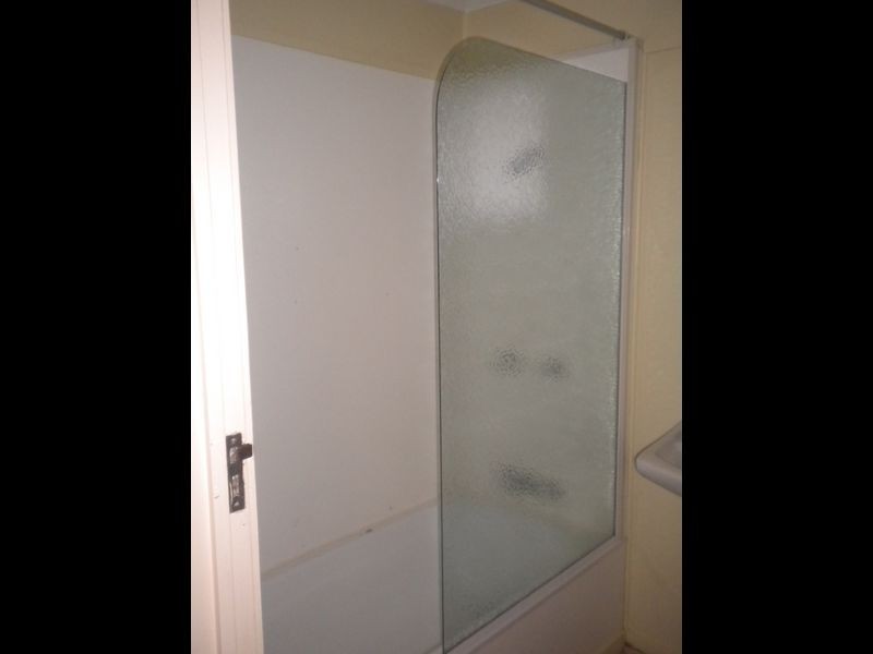 187 M Hines Road, Mount Forbes QLD 4340