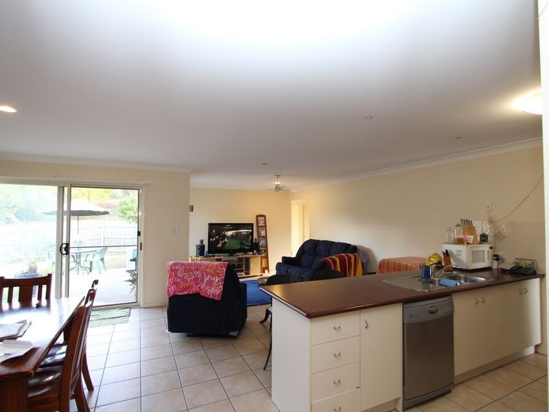 29 Des Arts Place, Wulkuraka QLD 4305