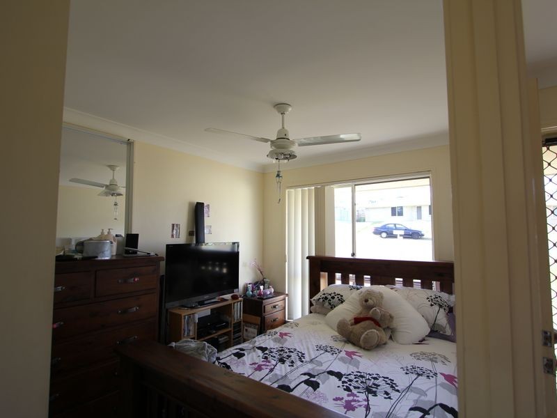 29 Des Arts Place, Wulkuraka QLD 4305