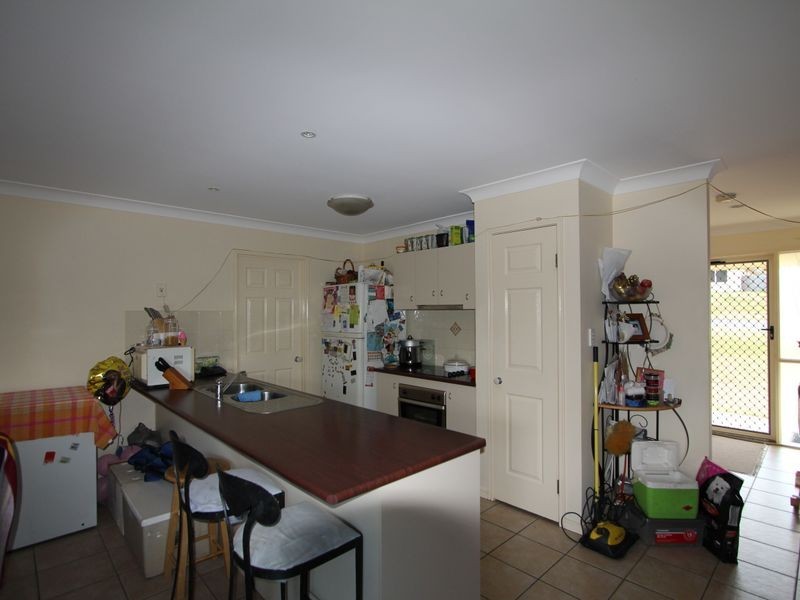 29 Des Arts Place, Wulkuraka QLD 4305