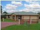 4 Galway Crescent, Brassall QLD 4305