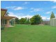 4 Galway Crescent, Brassall QLD 4305