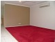 4 Galway Crescent, Brassall QLD 4305