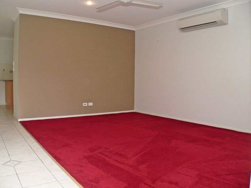 4 Galway Crescent, Brassall QLD 4305