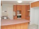 4 Galway Crescent, Brassall QLD 4305