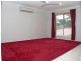 4 Galway Crescent, Brassall QLD 4305