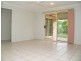 4 Galway Crescent, Brassall QLD 4305