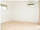 4 Galway Crescent, Brassall QLD 4305