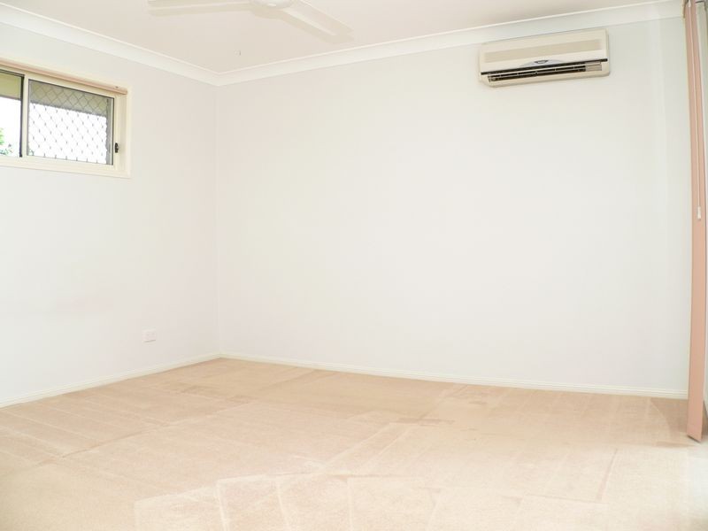 4 Galway Crescent, Brassall QLD 4305