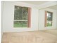 4 Galway Crescent, Brassall QLD 4305