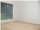 4 Galway Crescent, Brassall QLD 4305