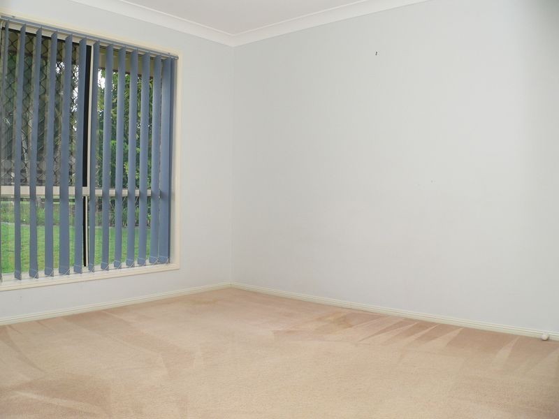 4 Galway Crescent, Brassall QLD 4305