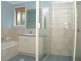 4 Galway Crescent, Brassall QLD 4305