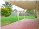 4 Galway Crescent, Brassall QLD 4305