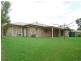 4 Galway Crescent, Brassall QLD 4305