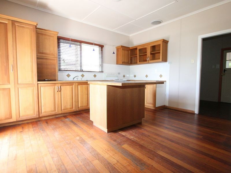 3 Wyndham Street, North Ipswich QLD 4305