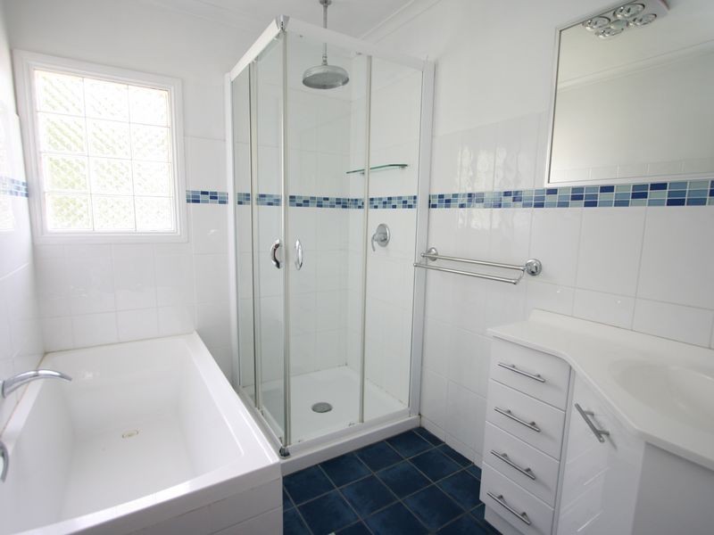 3 Wyndham Street, North Ipswich QLD 4305