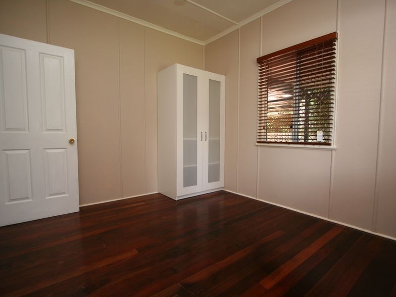 3 Wyndham Street, North Ipswich QLD 4305