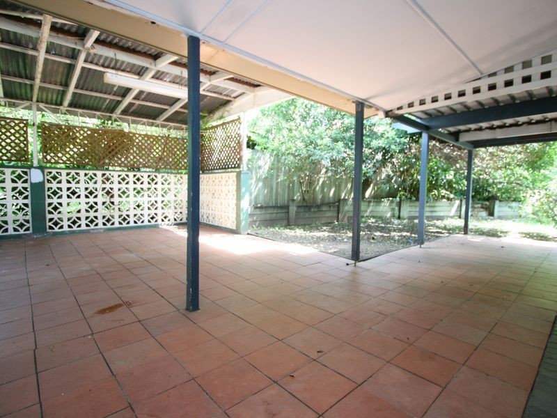 3 Wyndham Street, North Ipswich QLD 4305