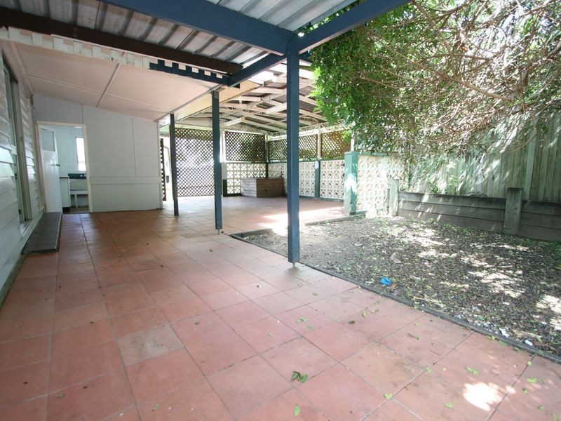 3 Wyndham Street, North Ipswich QLD 4305