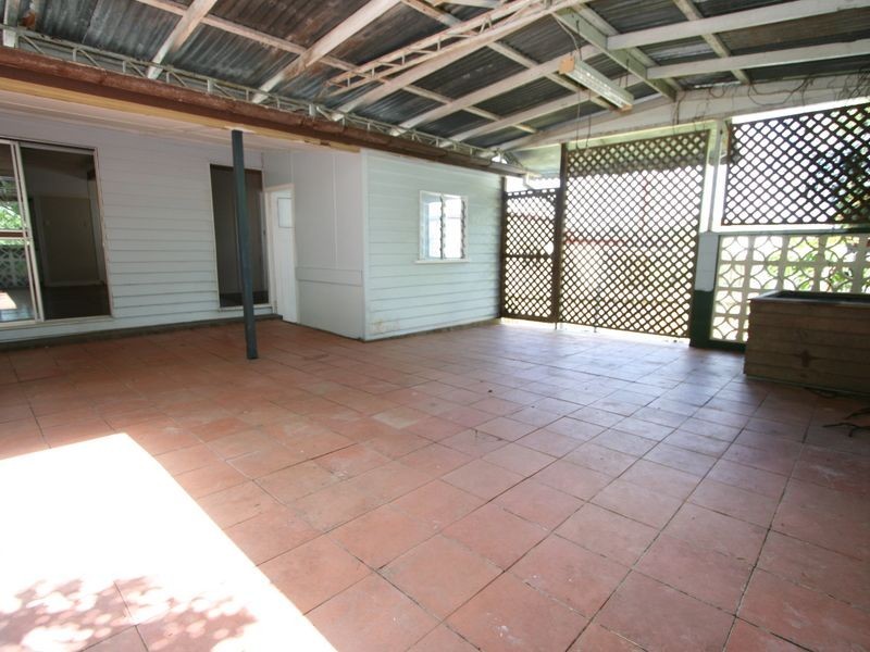 3 Wyndham Street, North Ipswich QLD 4305