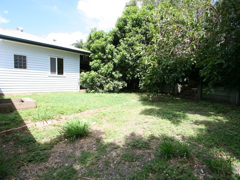 3 Wyndham Street, North Ipswich QLD 4305