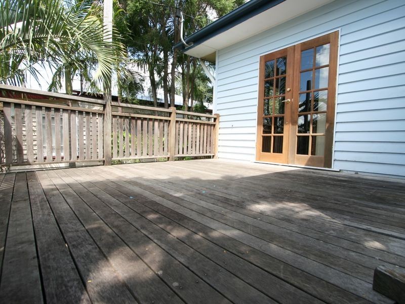 3 Wyndham Street, North Ipswich QLD 4305