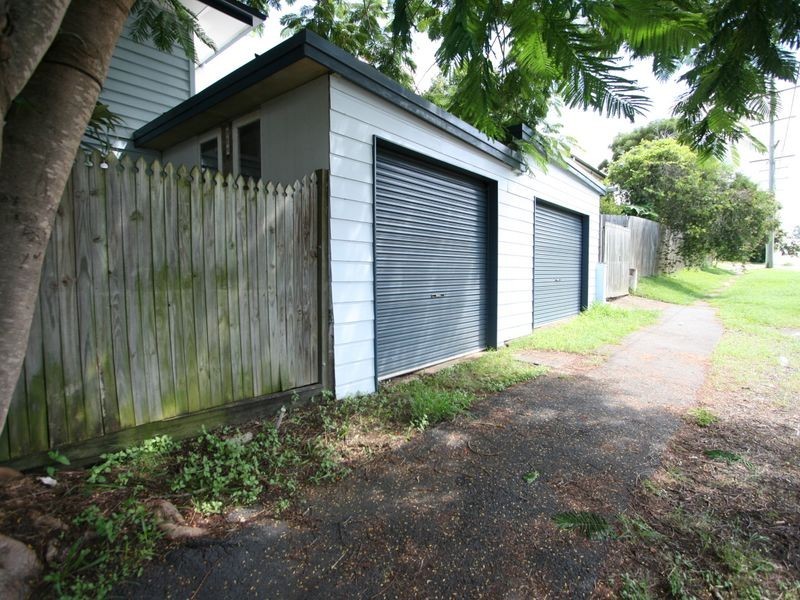 3 Wyndham Street, North Ipswich QLD 4305