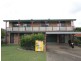 20 Highmead Drive, Brassall QLD 4305