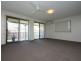 20 Highmead Drive, Brassall QLD 4305