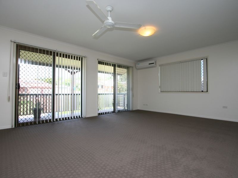 20 Highmead Drive, Brassall QLD 4305