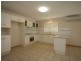 20 Highmead Drive, Brassall QLD 4305