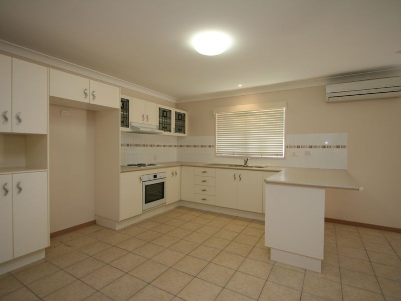 20 Highmead Drive, Brassall QLD 4305