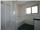 20 Highmead Drive, Brassall QLD 4305