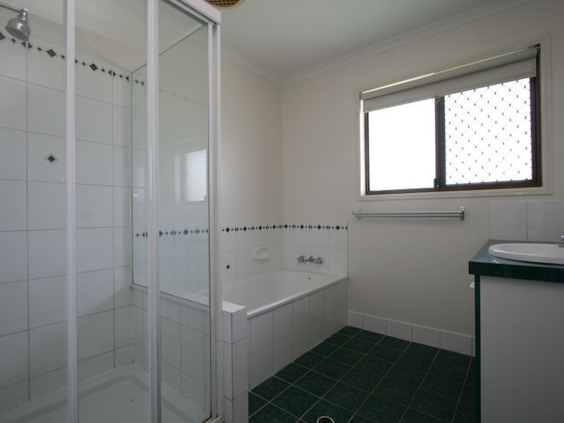 20 Highmead Drive, Brassall QLD 4305