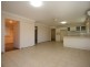 20 Highmead Drive, Brassall QLD 4305