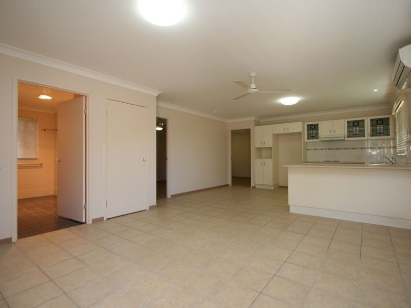 20 Highmead Drive, Brassall QLD 4305