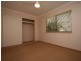 20 Highmead Drive, Brassall QLD 4305