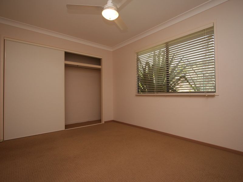 20 Highmead Drive, Brassall QLD 4305